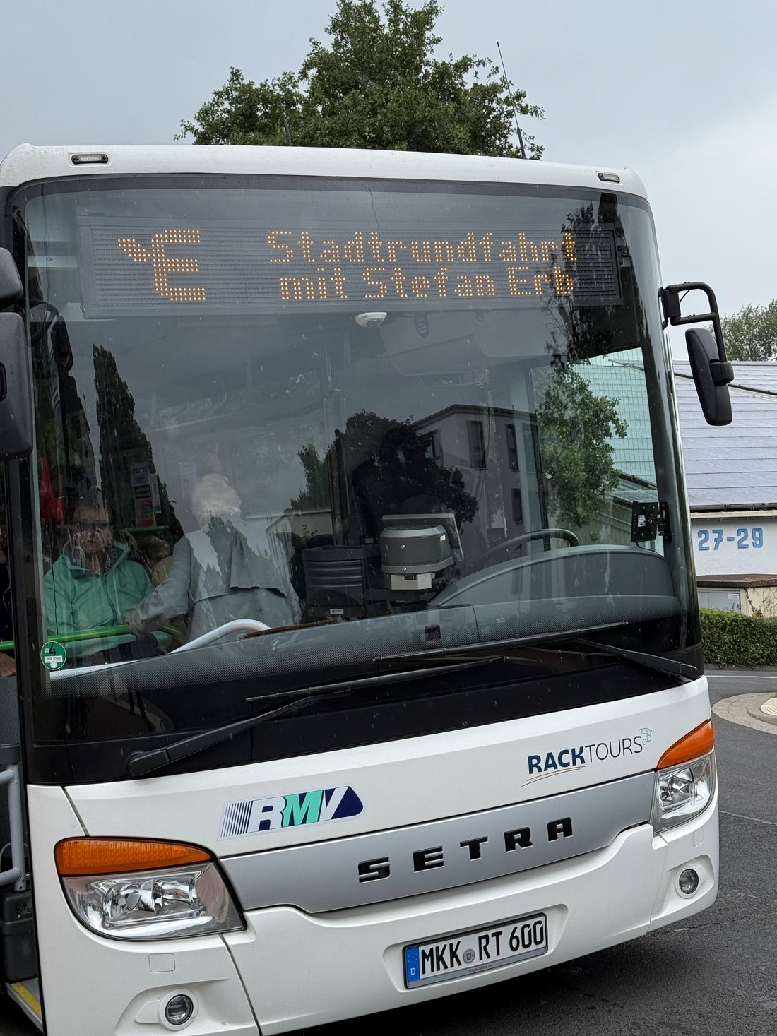 rundfahrtererlen az1