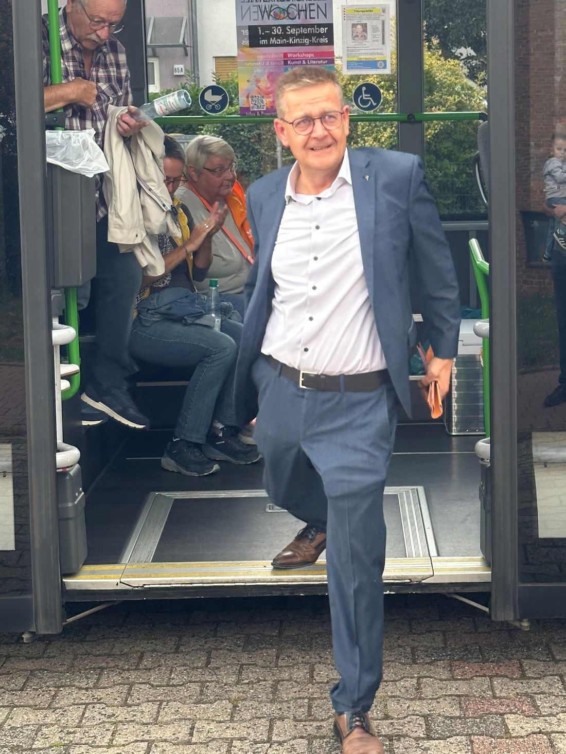 rundfahrtererlen az2