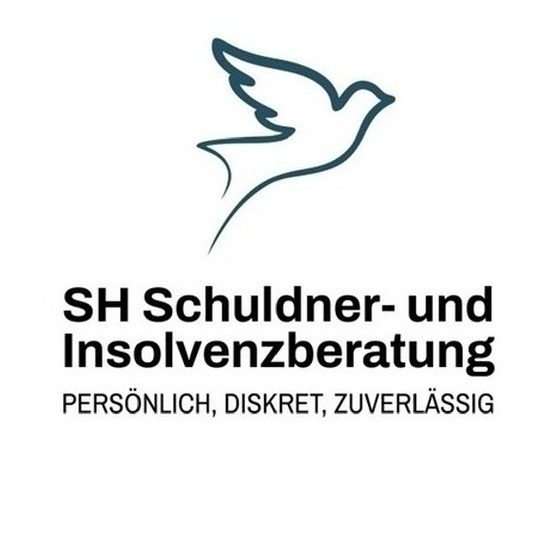 schuldnerberatungsh az1