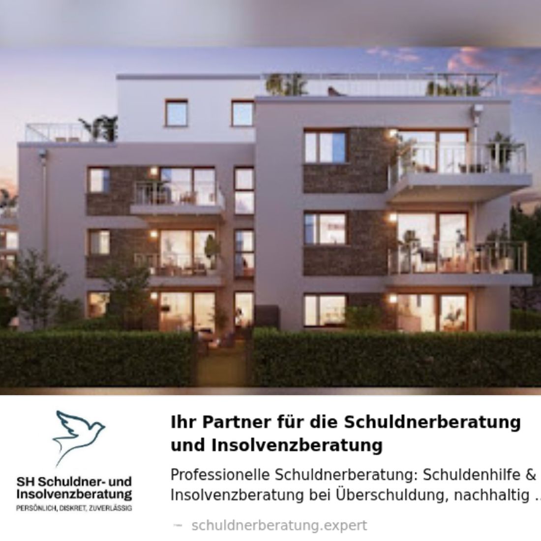schuldnerberatungsh az2
