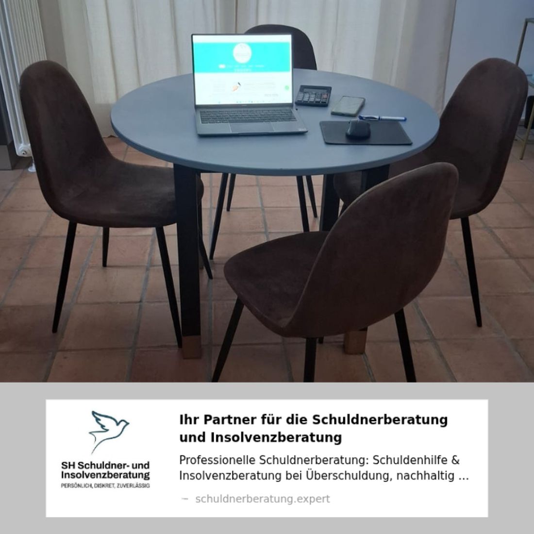 schuldnerberatungsh az3