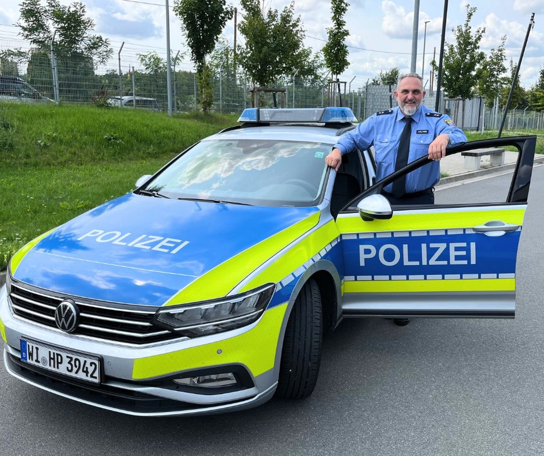 schutzleutvorort azs1