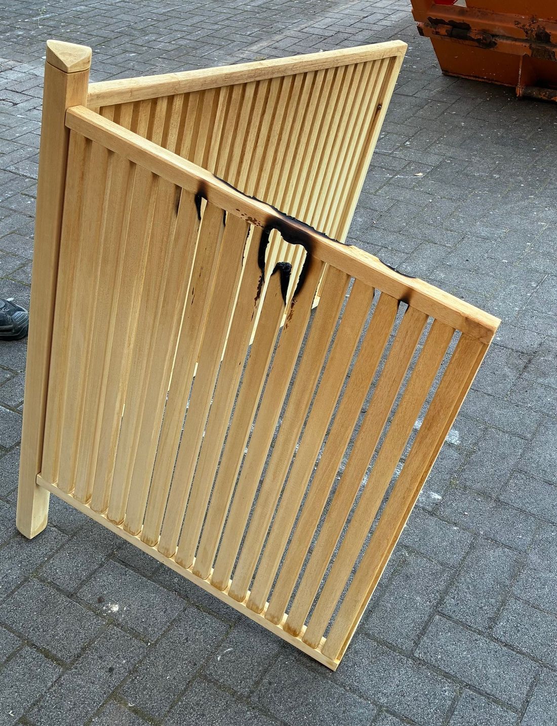 schwelbrandheinrichfisch az