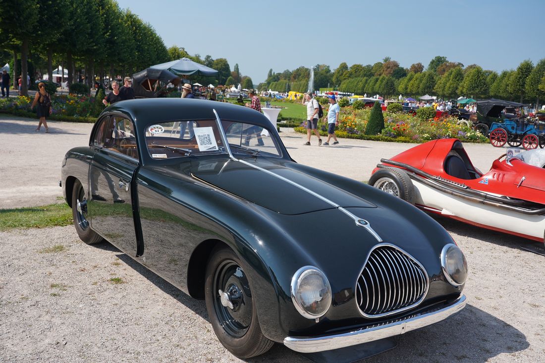 schwetzingenhennes az1