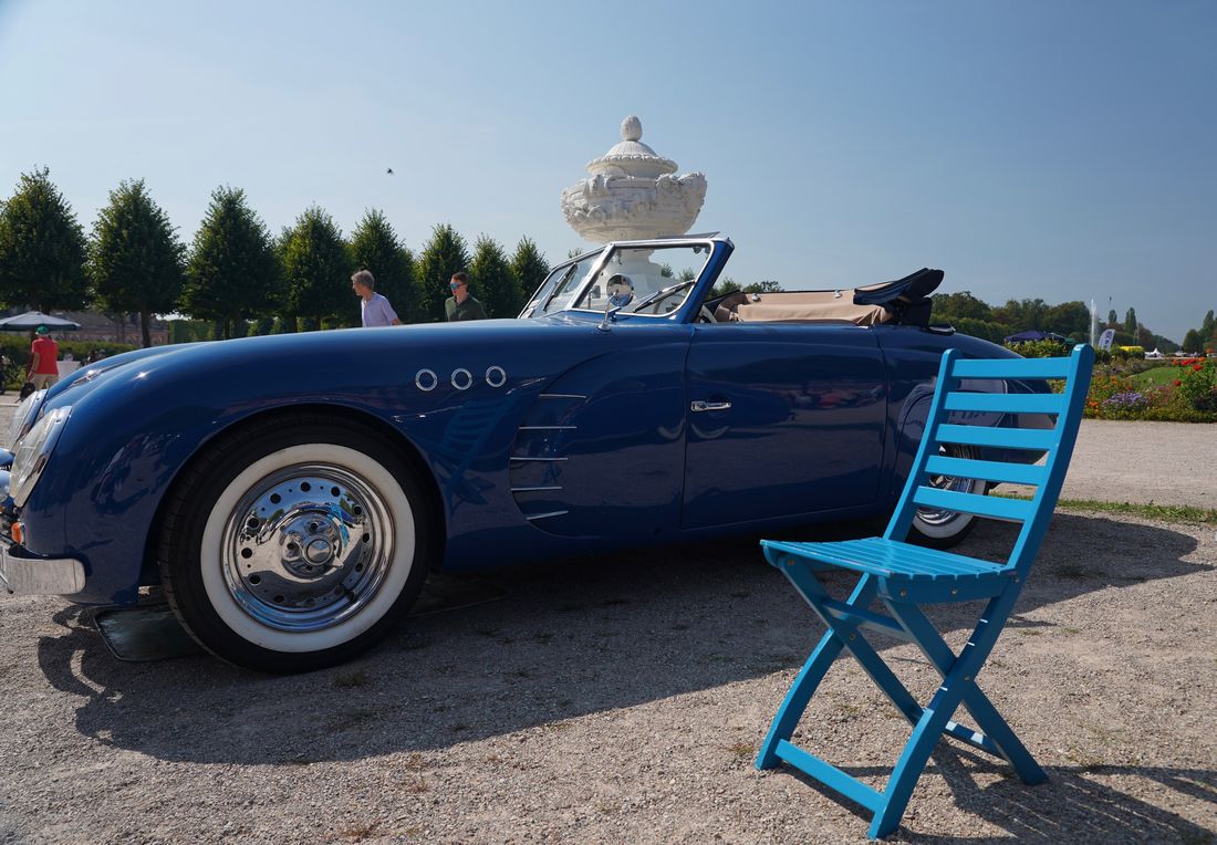 schwetzingenhennes az2