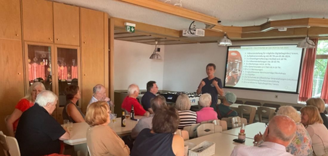 sommergriellag60 az1