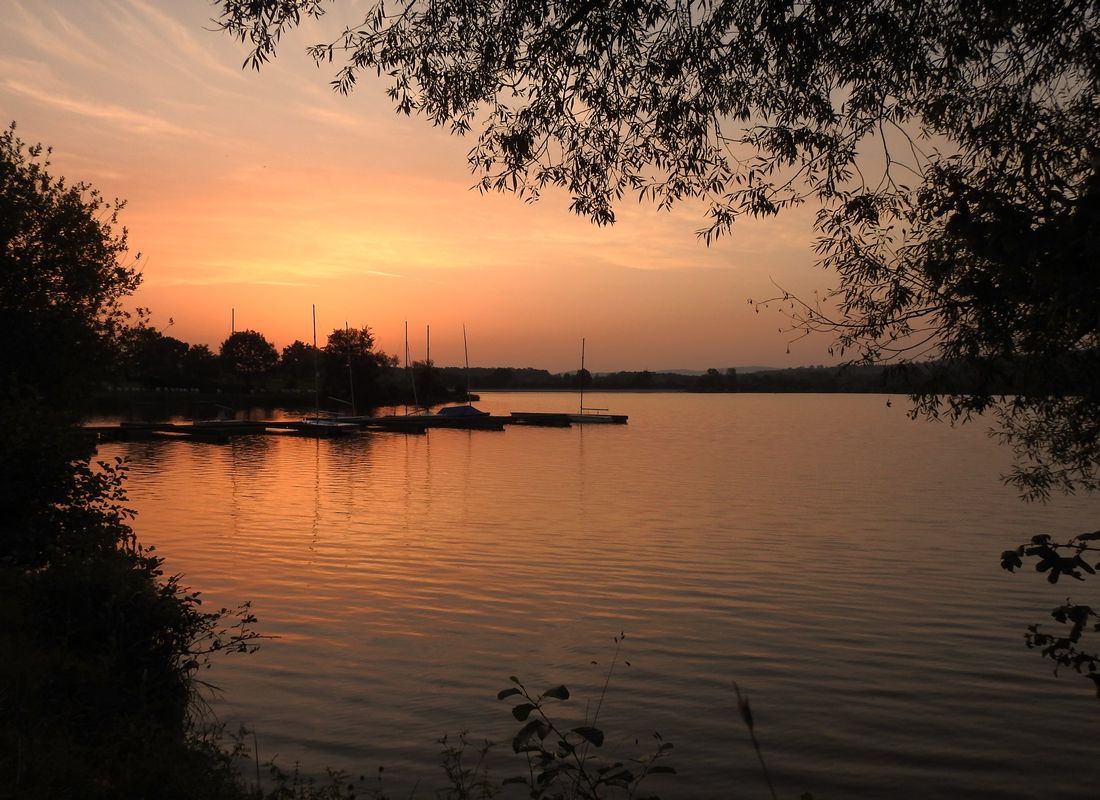 sonnenaufkinzigseap az