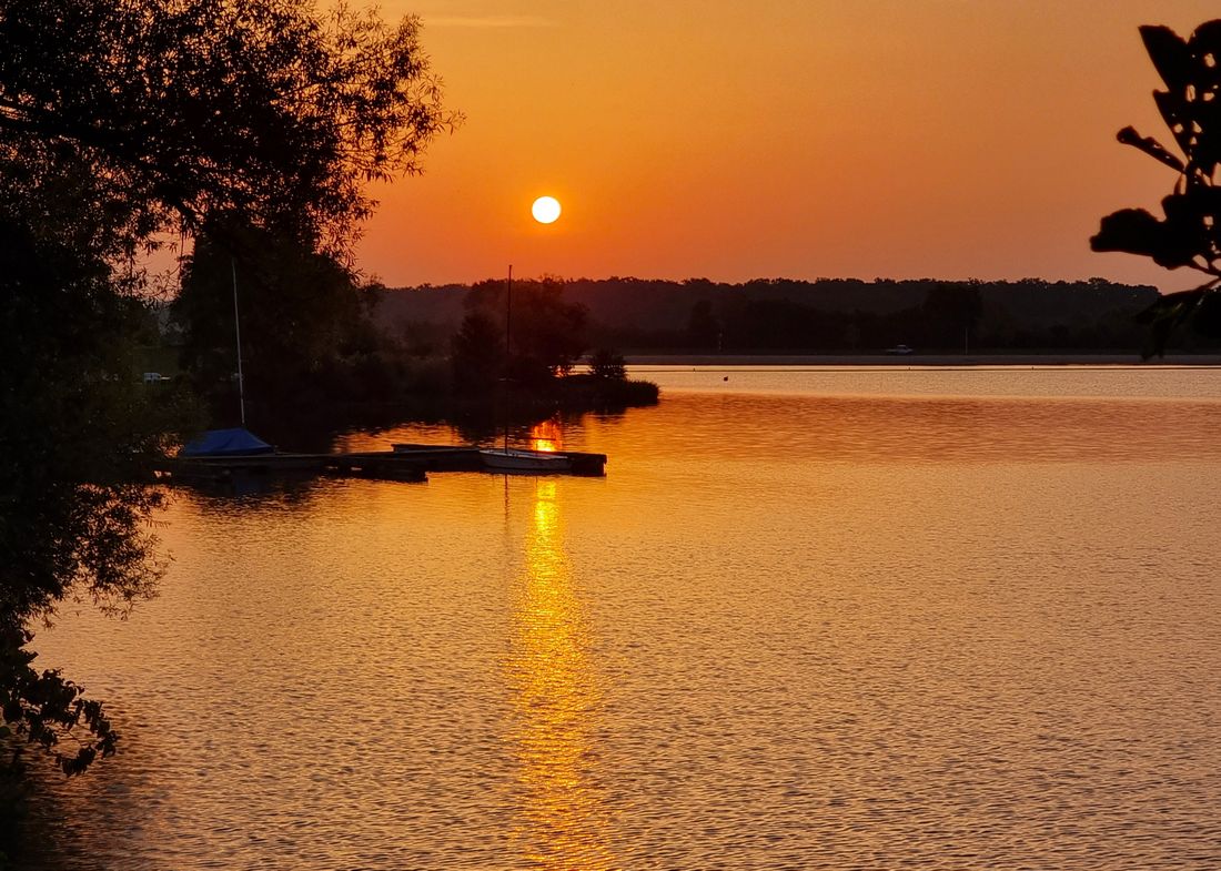 sonnenaufkinzigseap az1