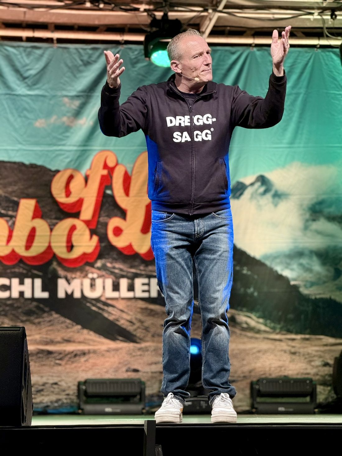 spektakwindeknid az1