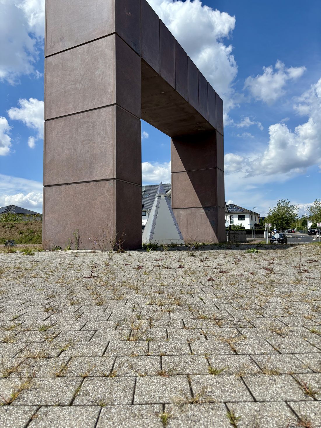 stadttorkreissel az