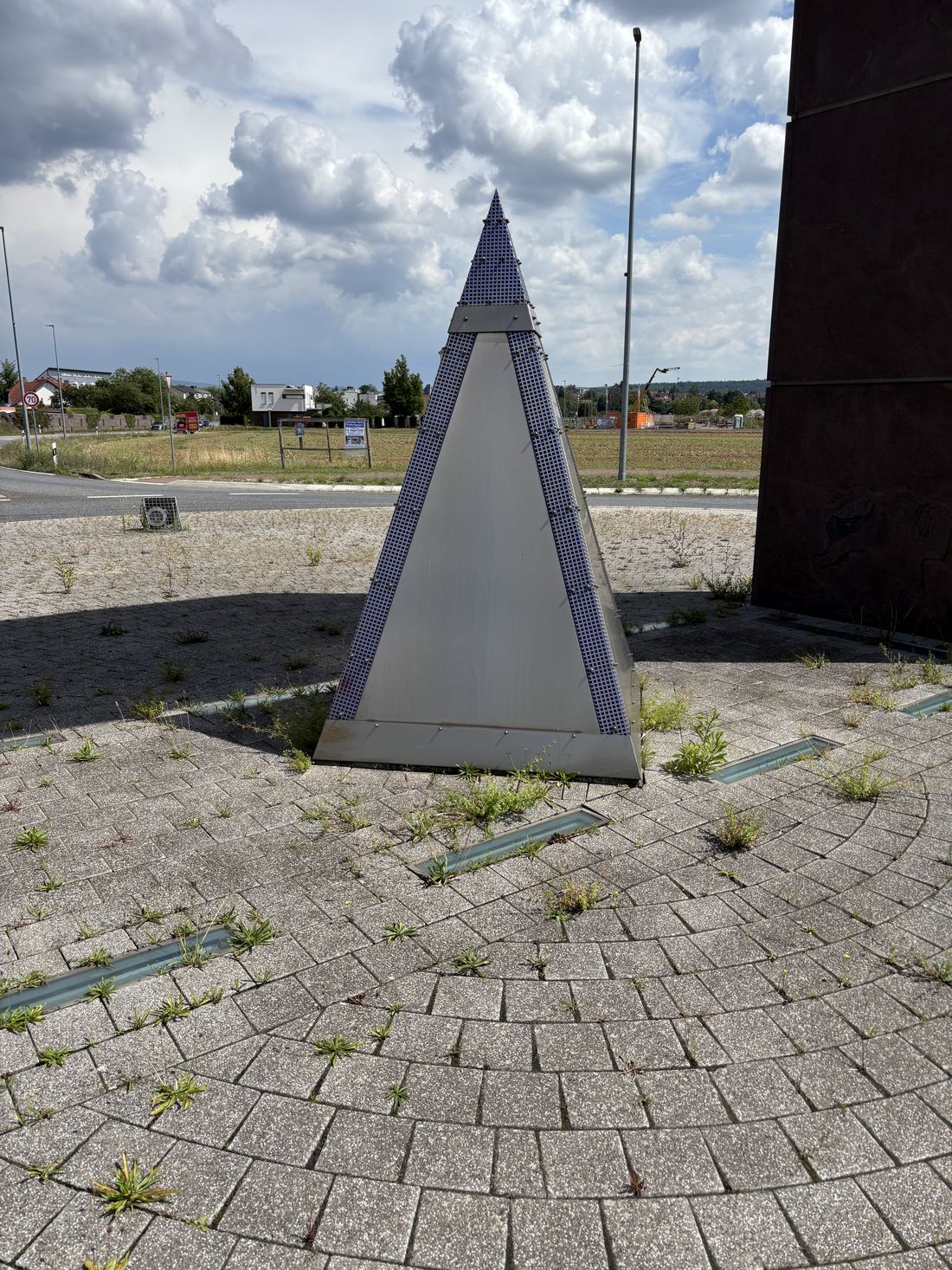 stadttorkreissel az1
