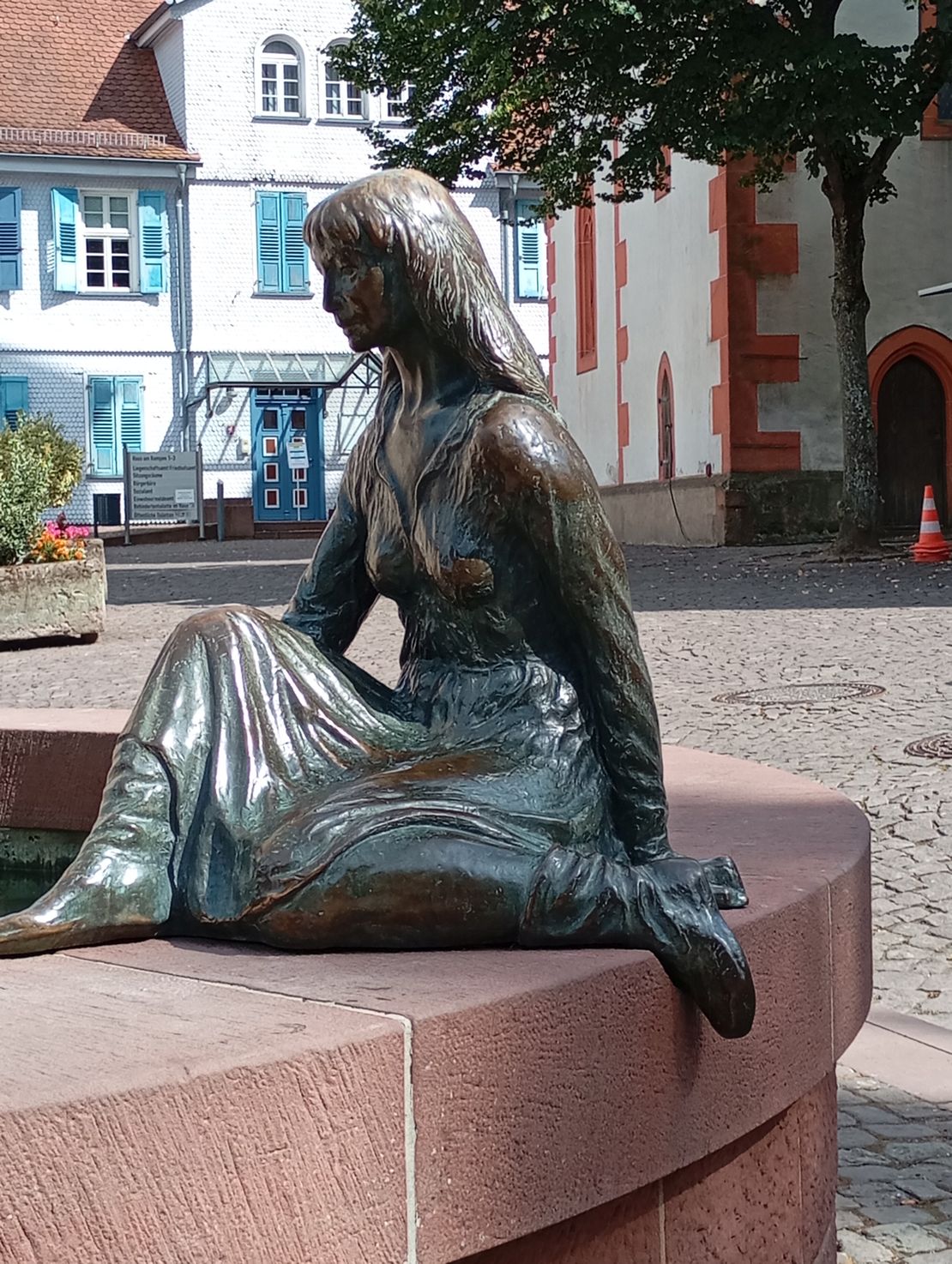 steinaumaerchenbru az1
