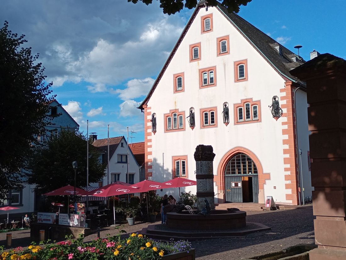 steinaumaerchenbru az3