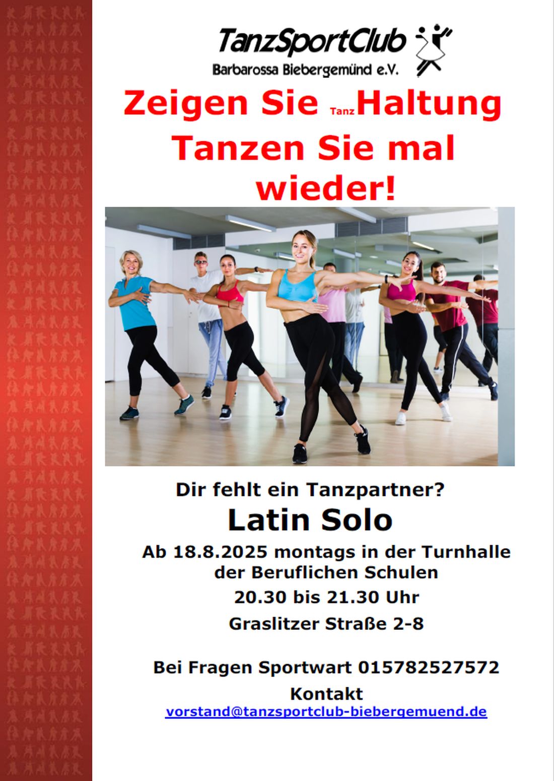 tanzenmithalun az1