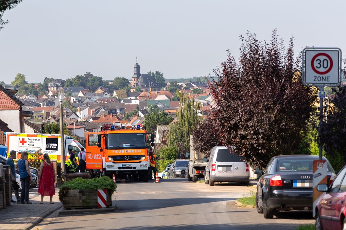 unfallbaustselbld az1