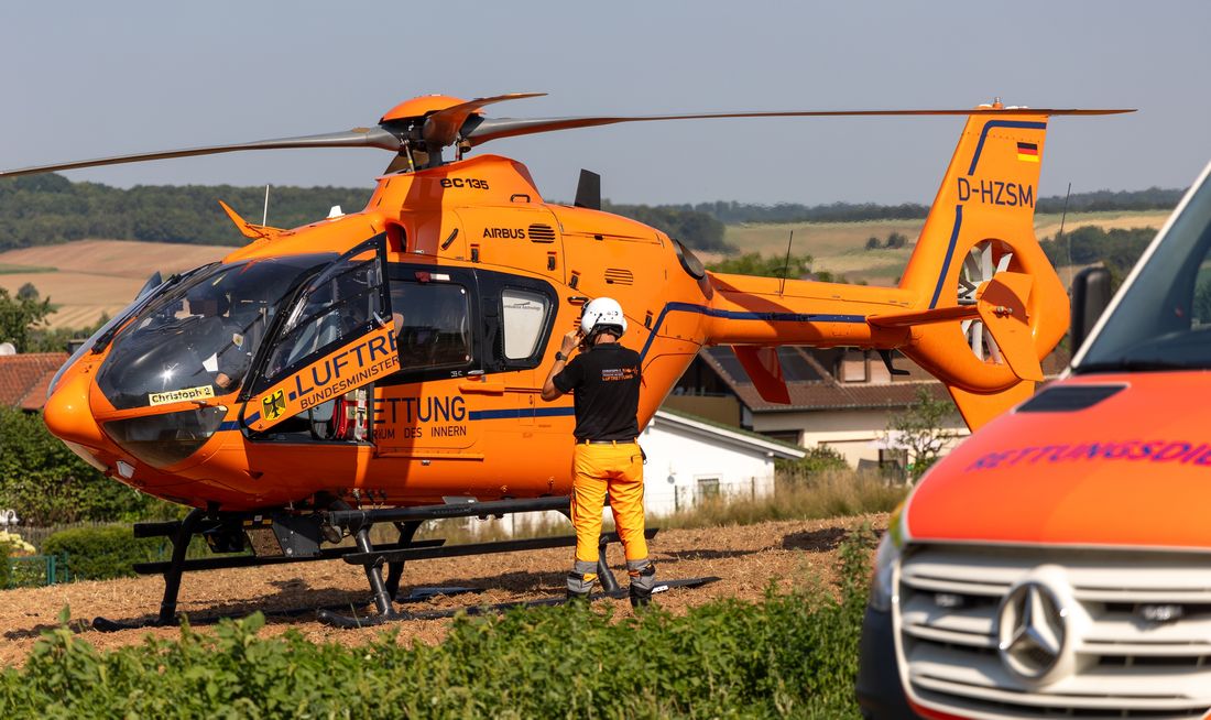 unfallbaustselbld az3