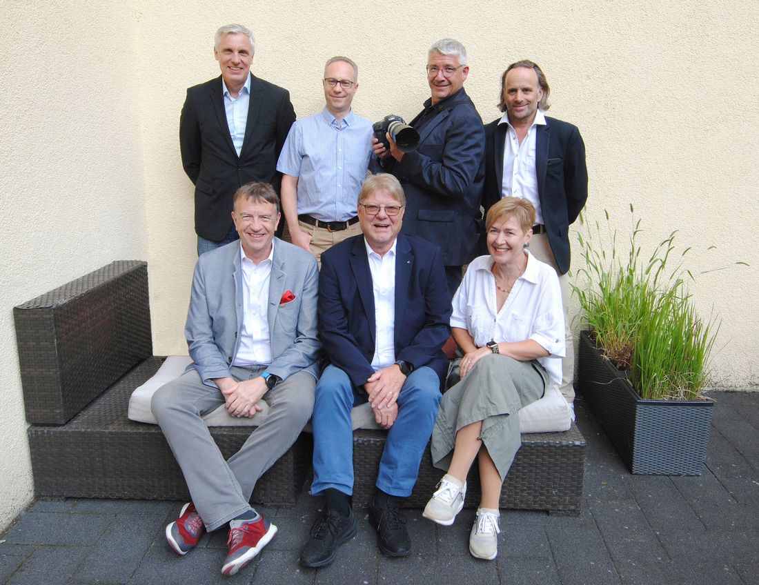 vorstanddjvhessen az
