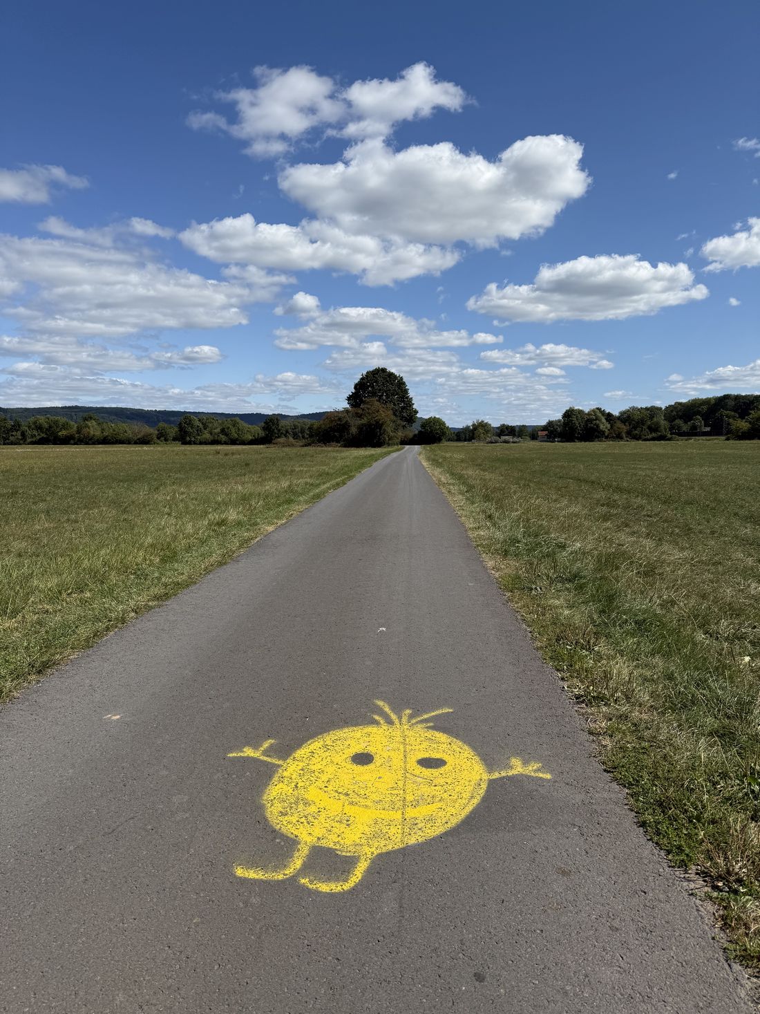 wanderwegmeerh az