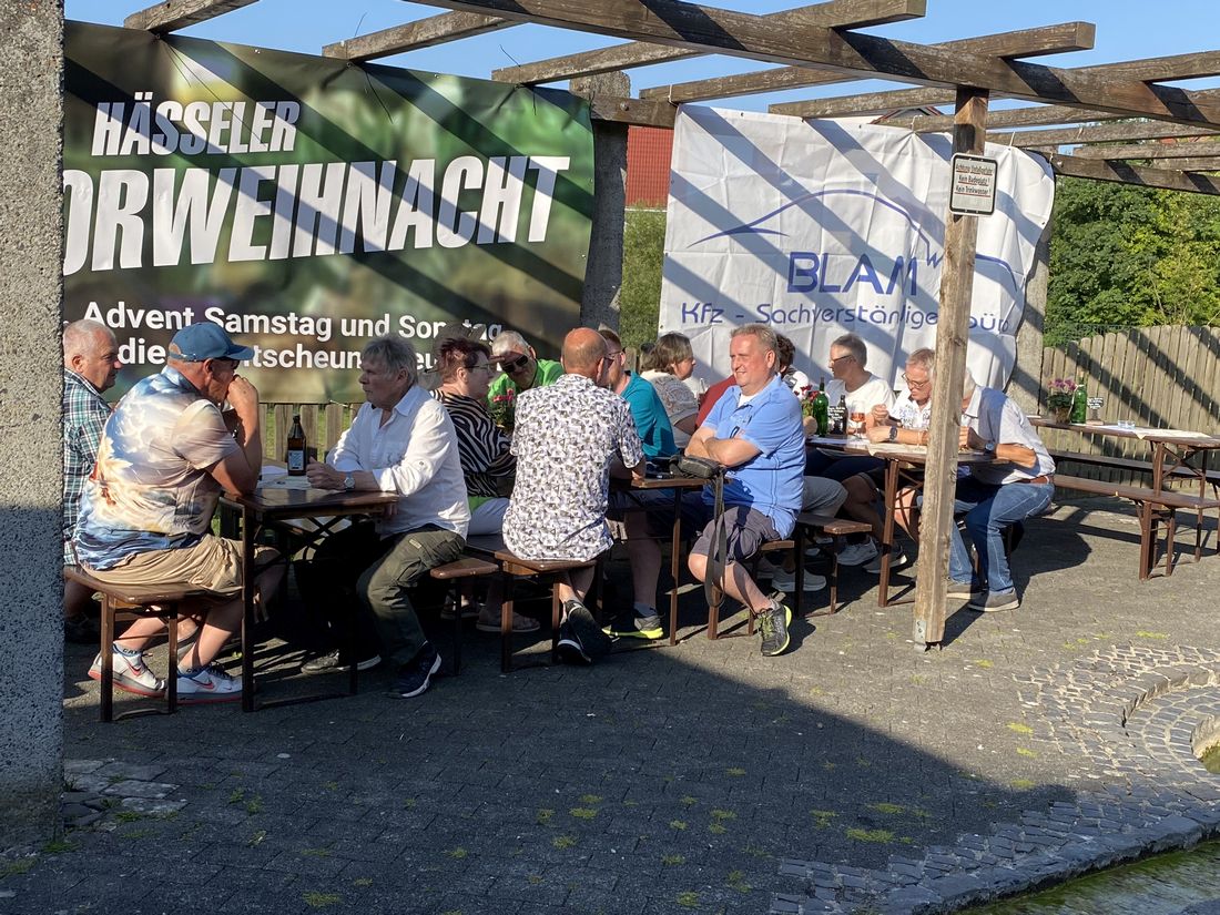 weinfesthaesseler az2