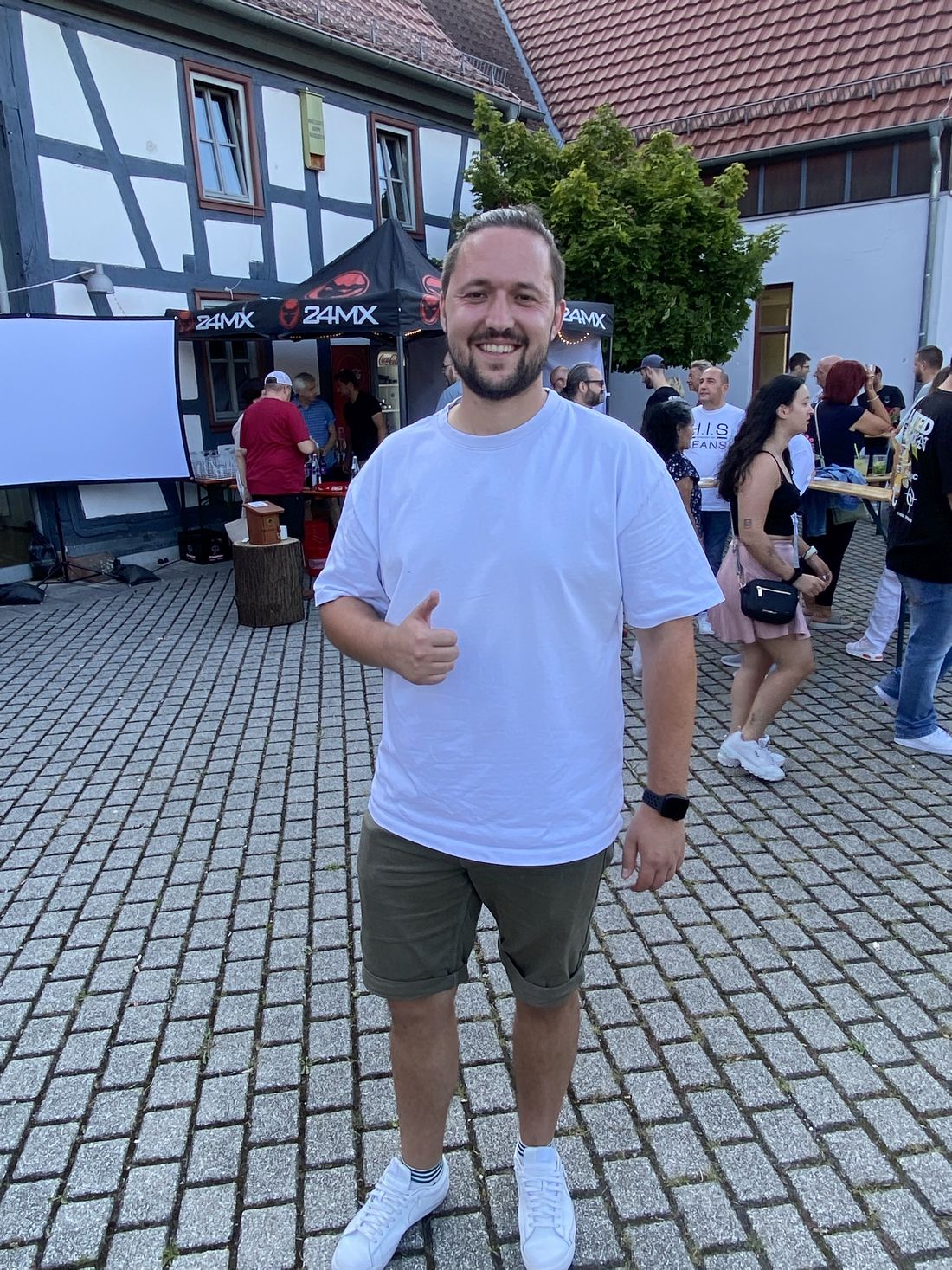 weinfesthaesseler az4