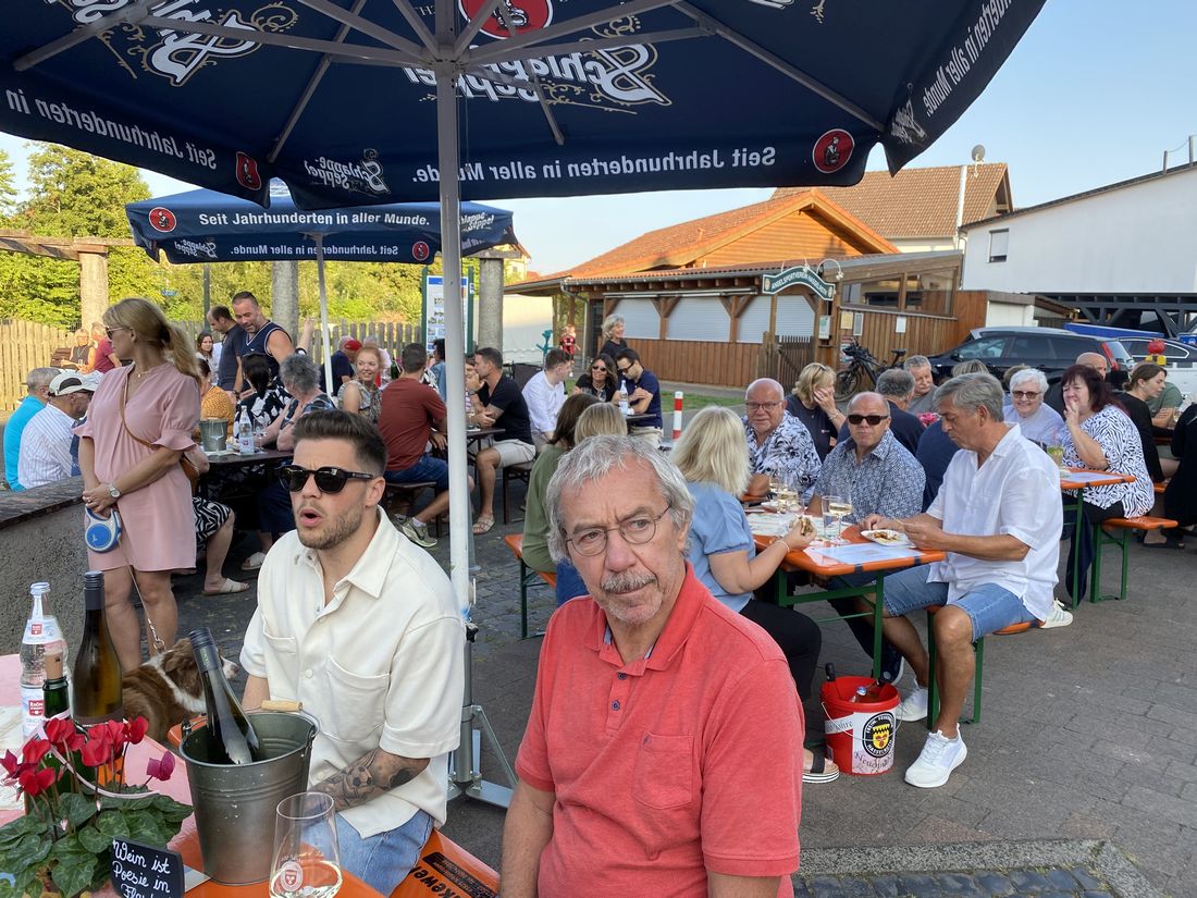 weinfesthaesseler az5