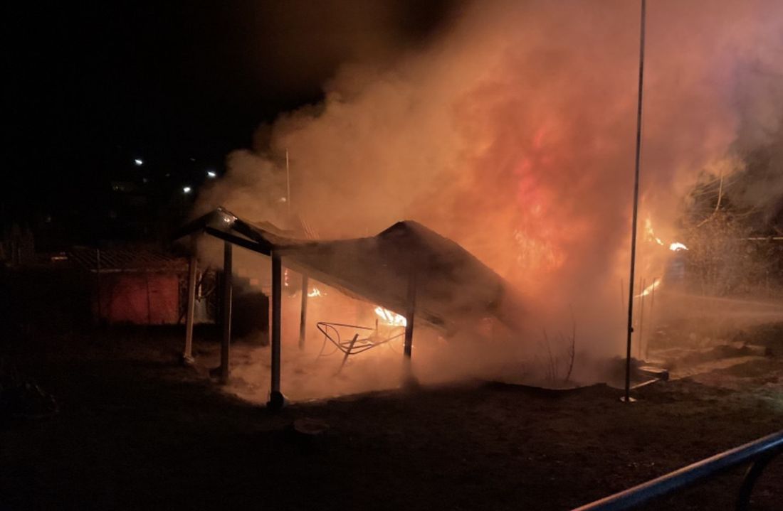 dilgerstfreigehue az