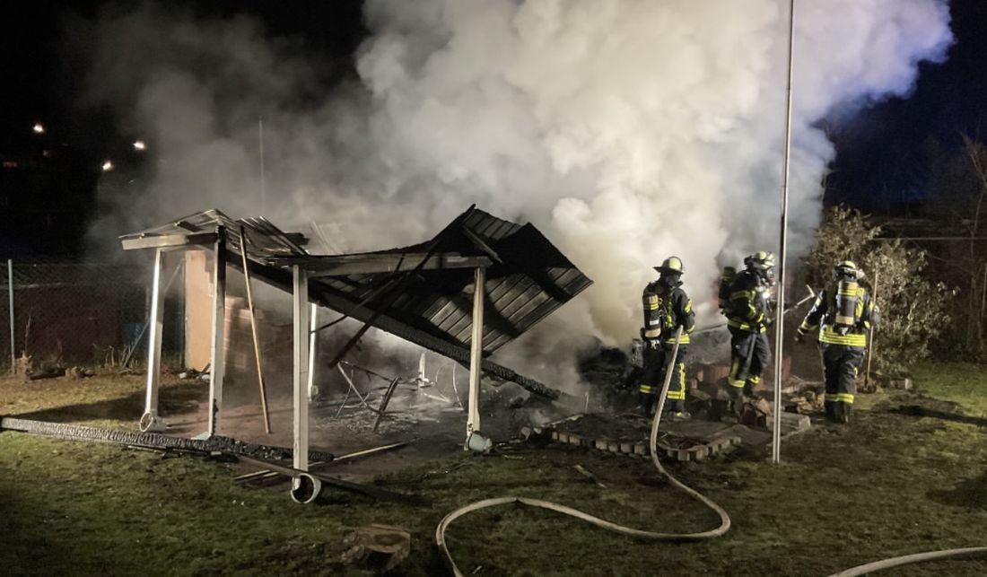 dilgerstfreigehue az1