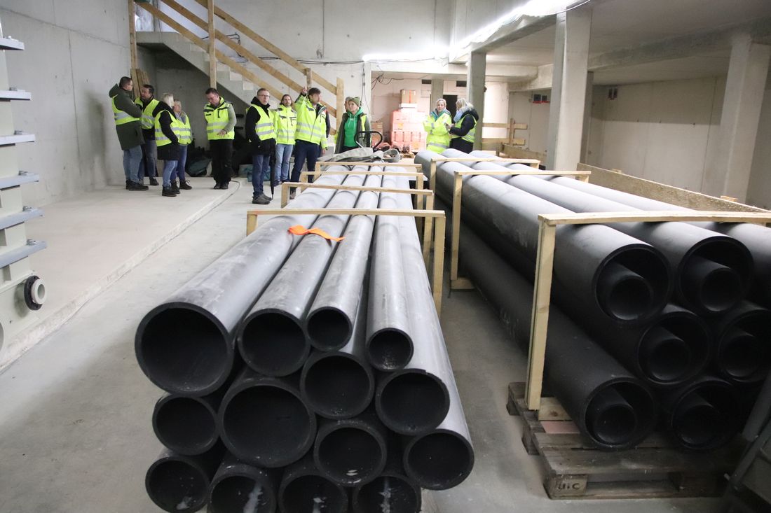 freibadshcluestadt az1