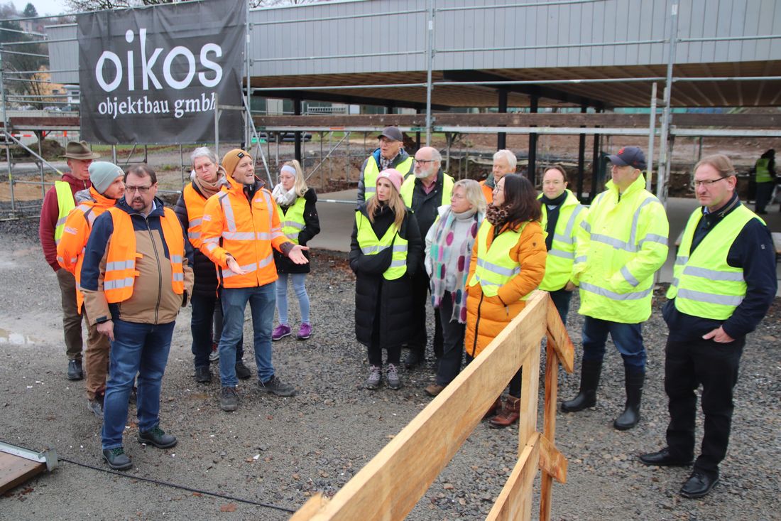 freibadshcluestadt az2