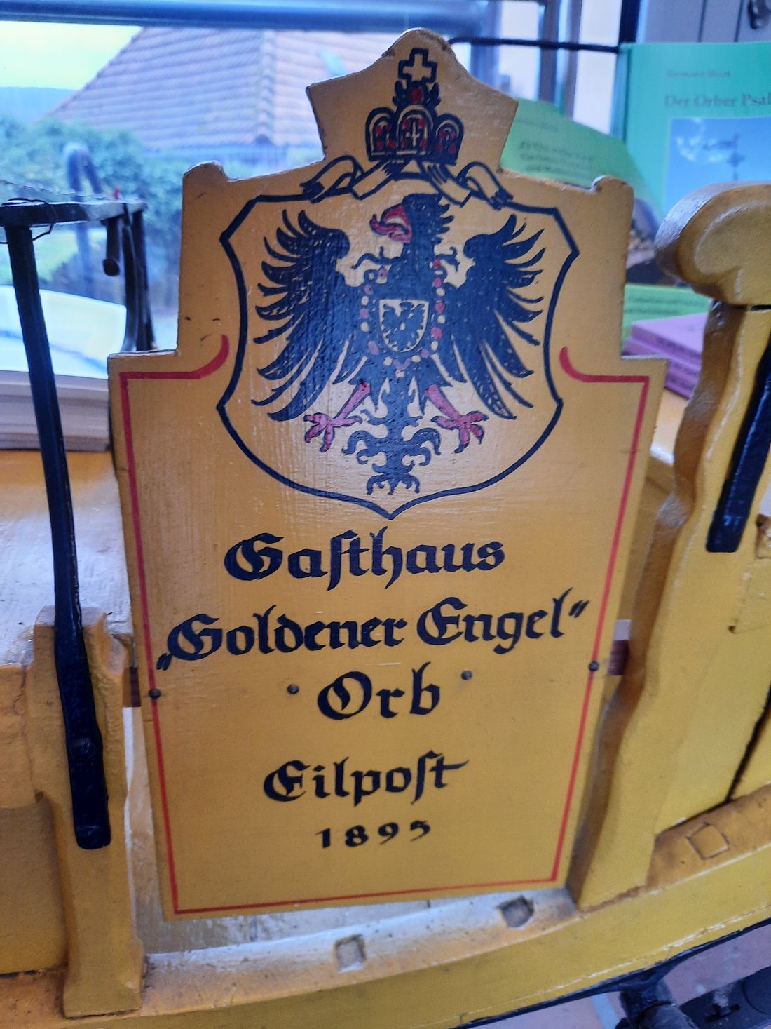 goldenernegelorb az1