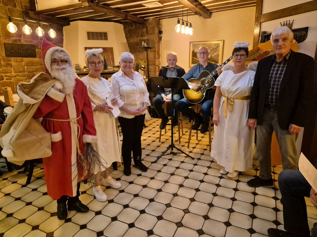 grossenvdkweihnac az