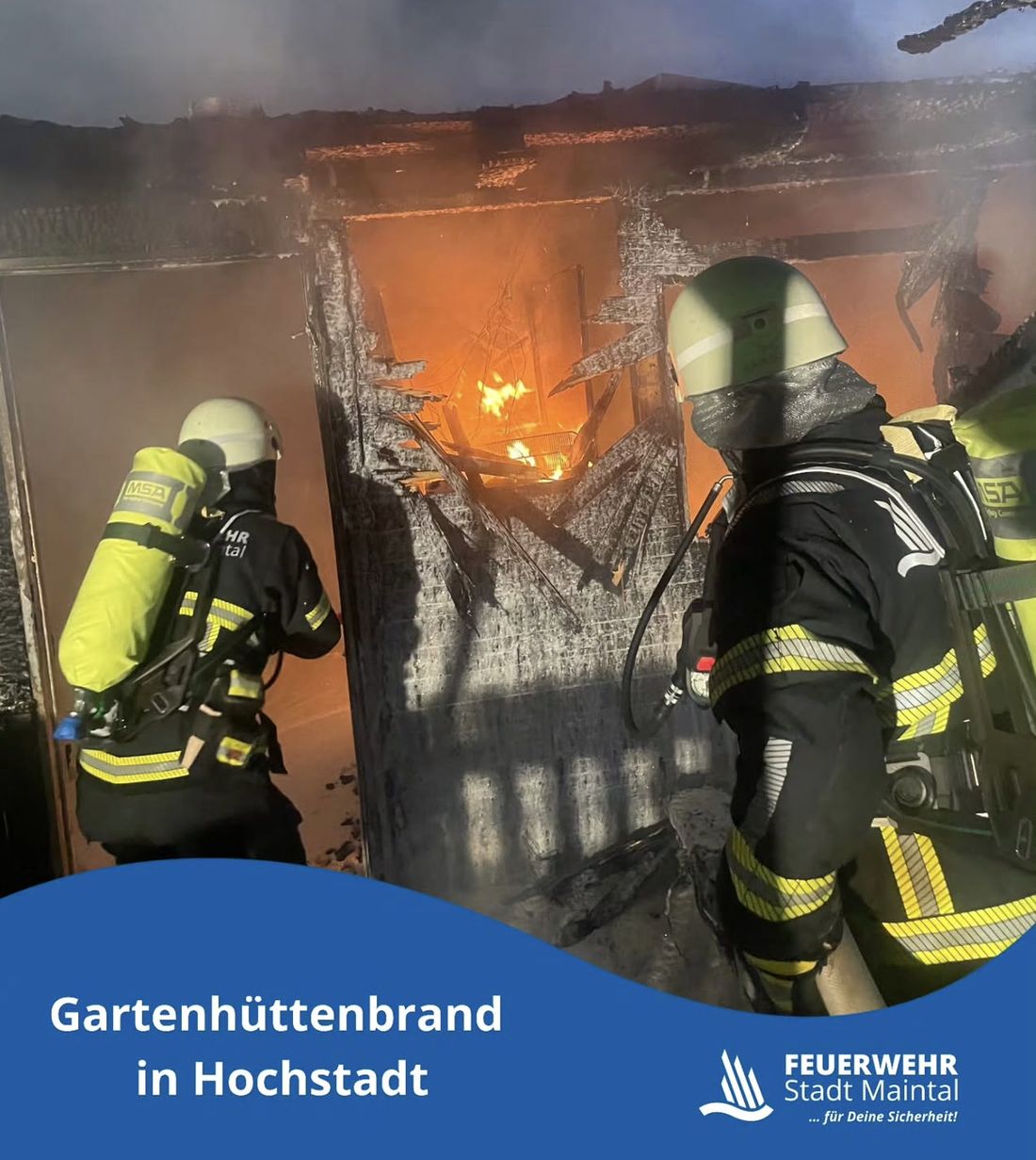 hochstadthuettmaintals az