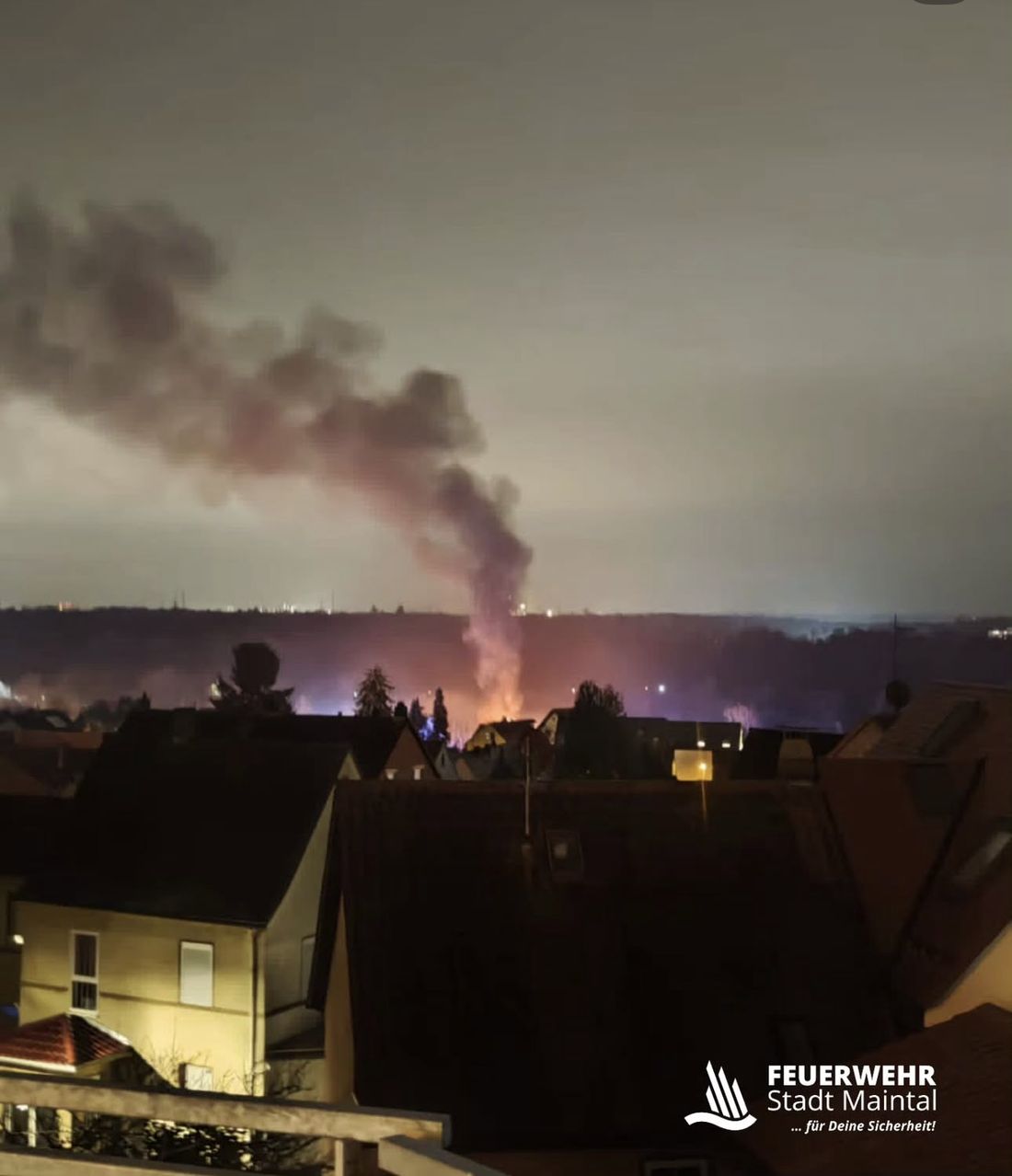 hochstadthuettmaintals az2