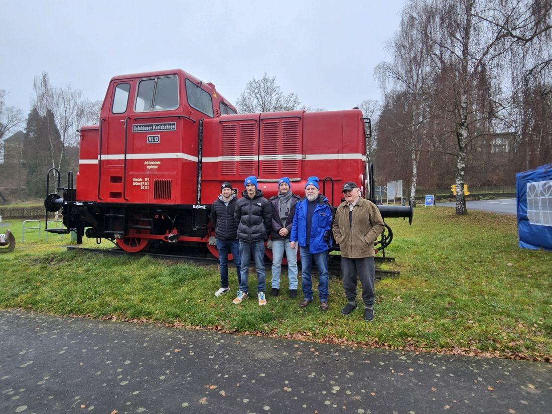 infostandafdbirstein az1