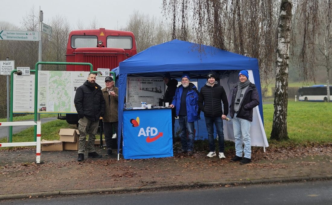 infostandafdbirstein az2