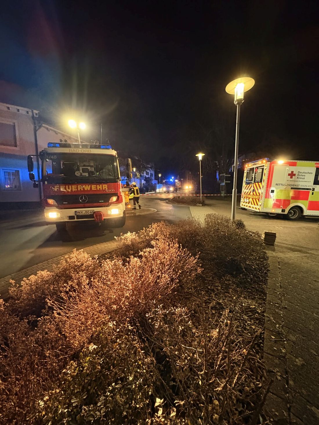 jahnstrobpkwseite az