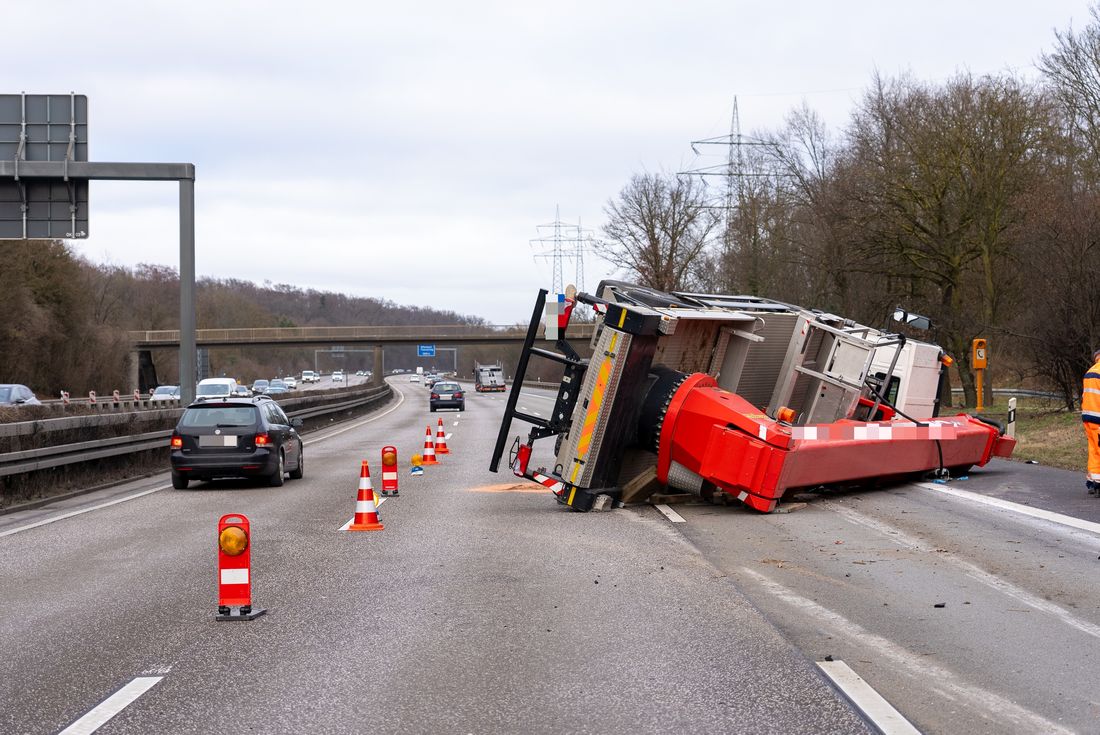 kranlkwumgei az1
