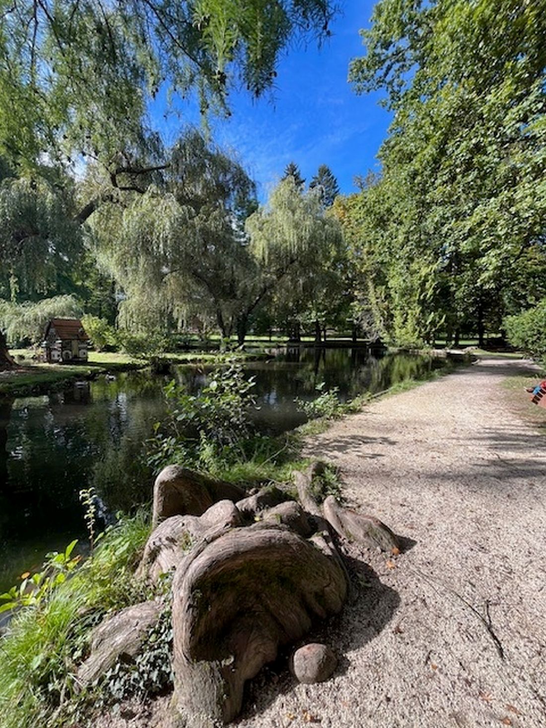 kurparkweihrieger az2