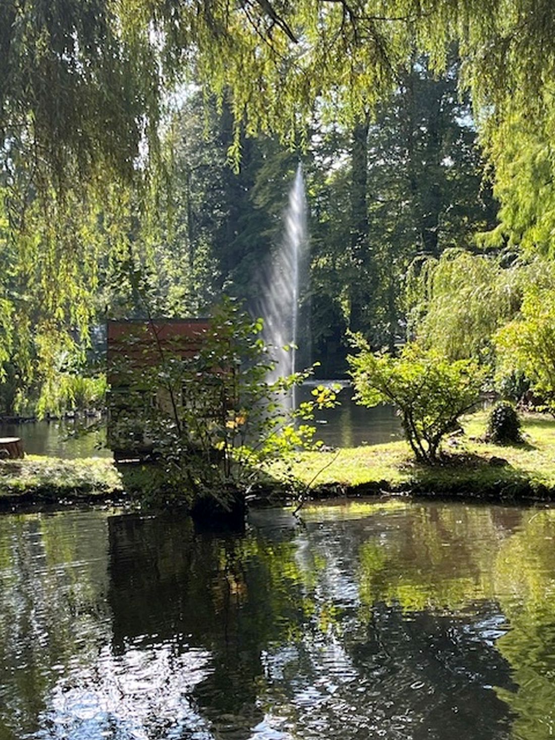 kurparkweihrieger az3