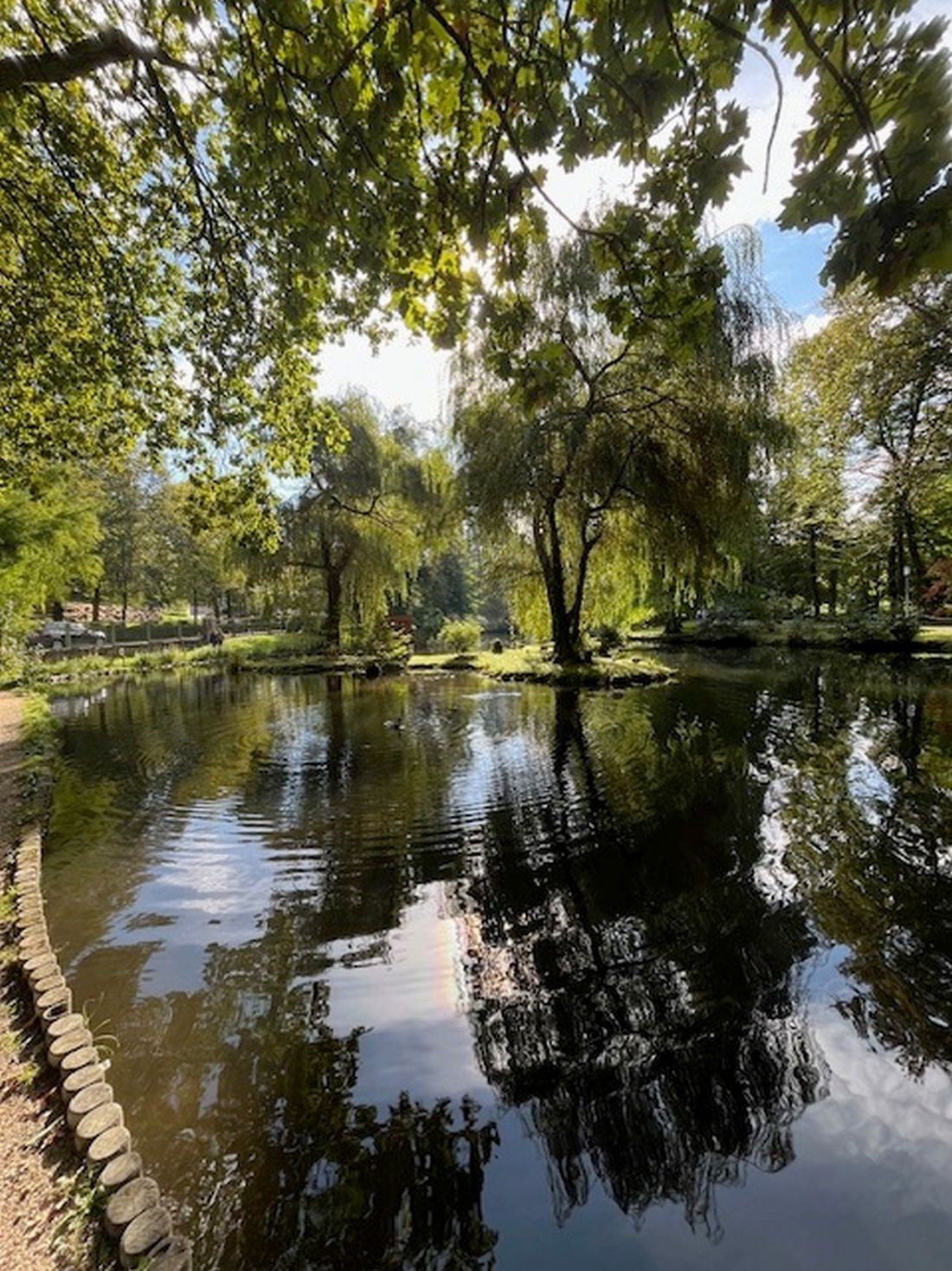 kurparkweihrieger az4