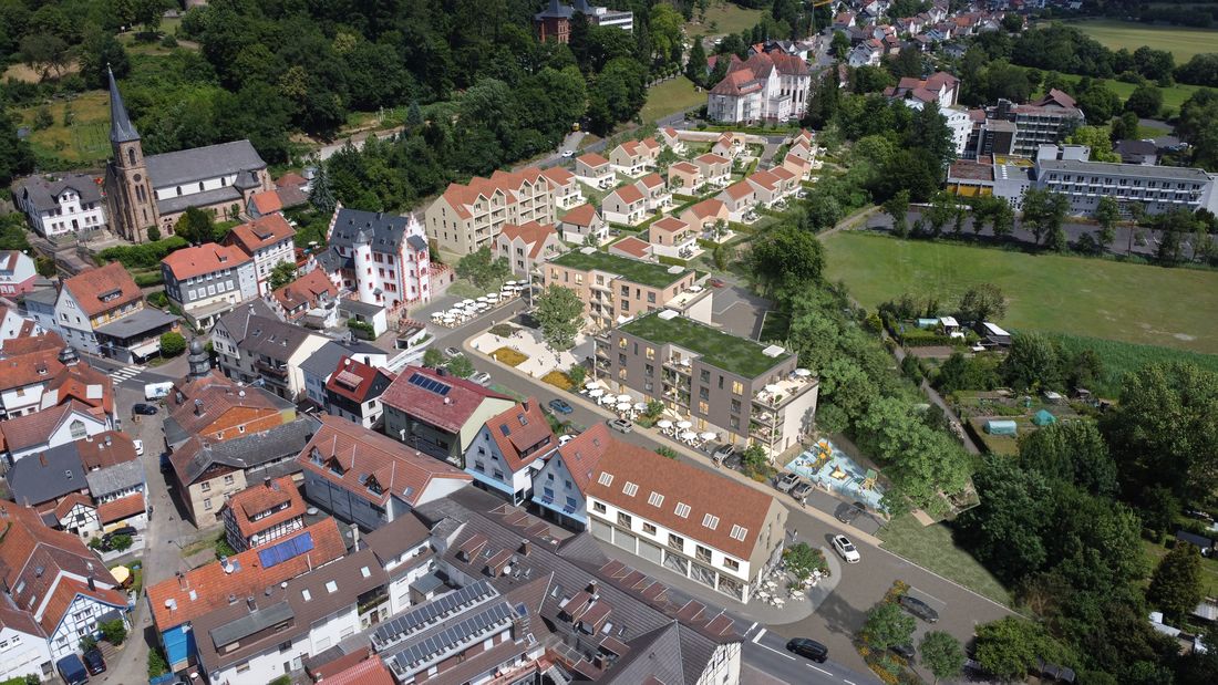 lebensamschlossbss az1