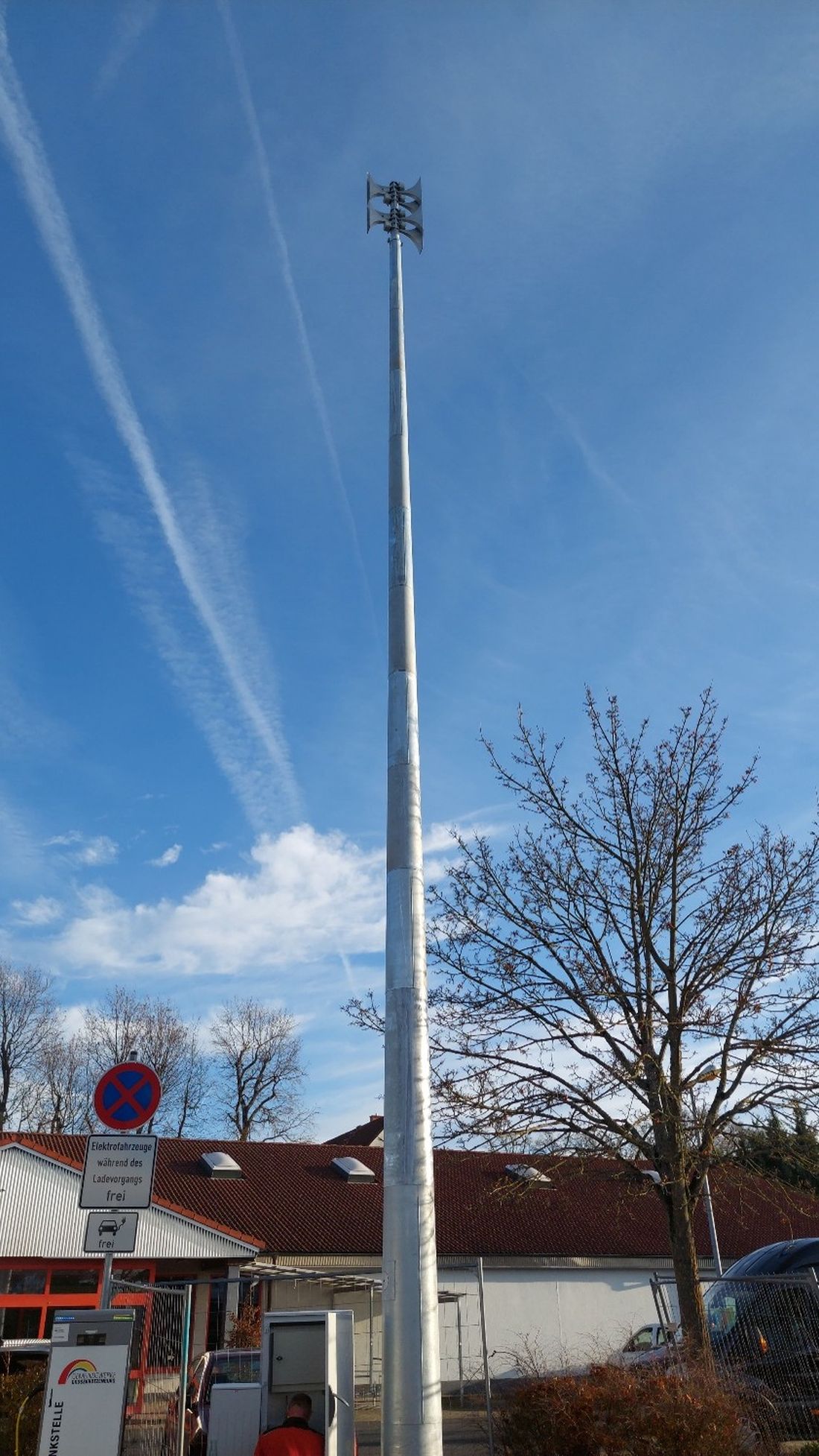 mastirenengrossk az1