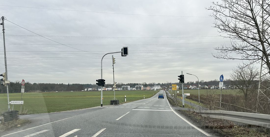 modernimpelndmla az1