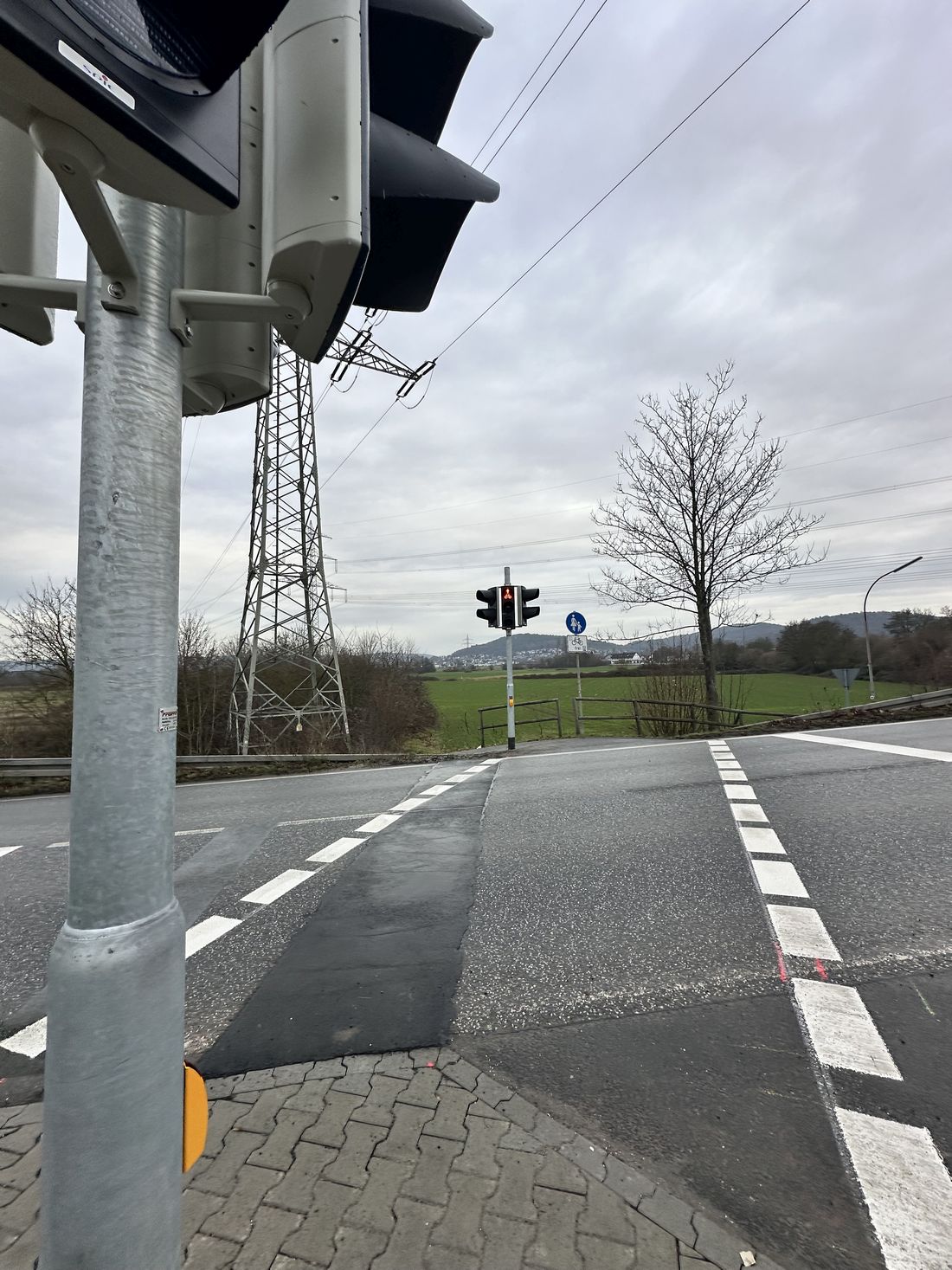 modernimpelndmla az2