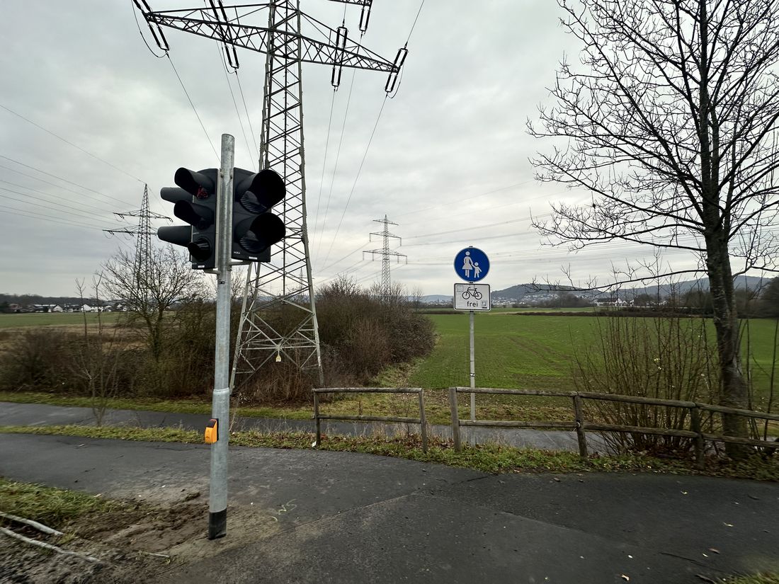 modernimpelndmla az3