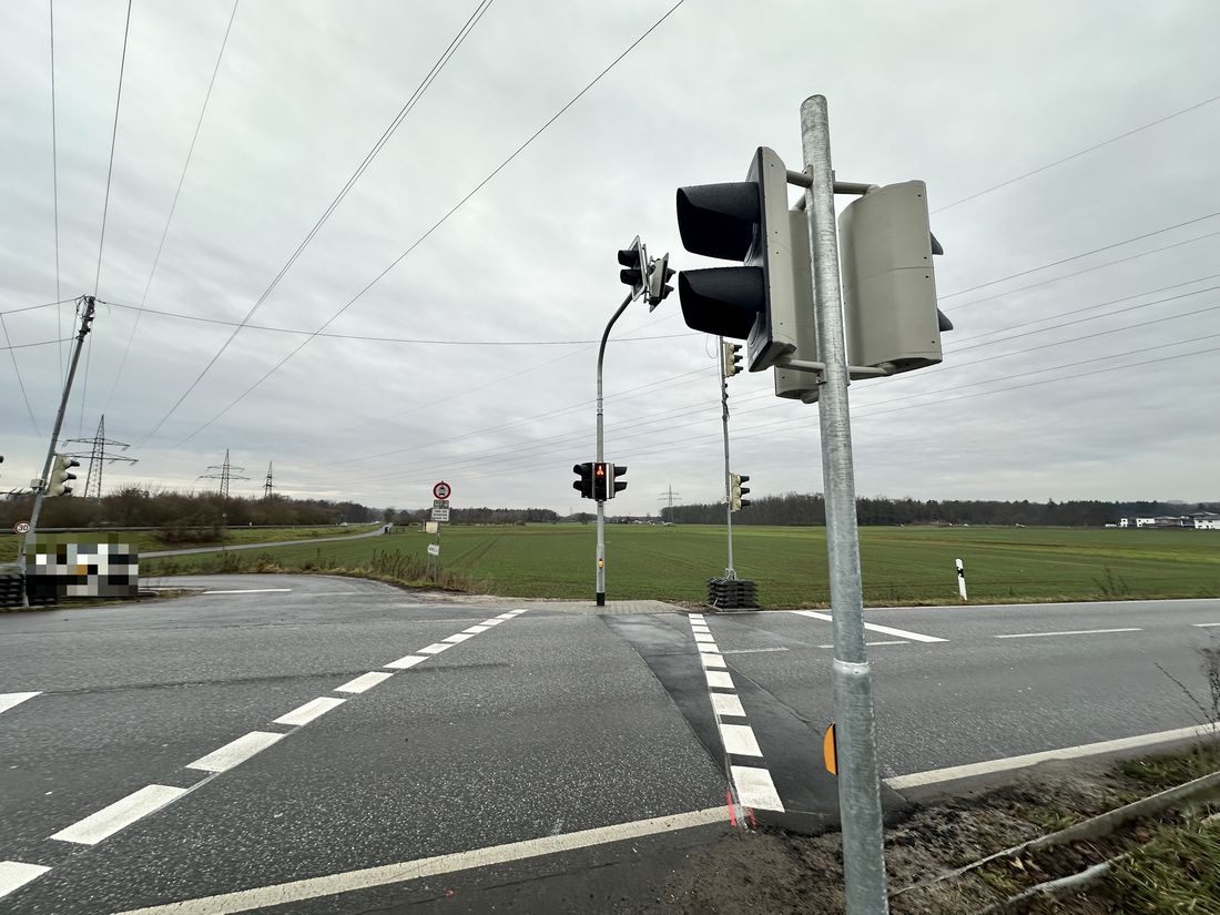 modernimpelndmla az4