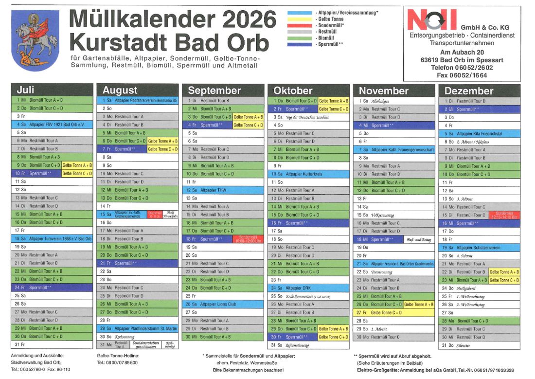 muellkalenderbadorb az1