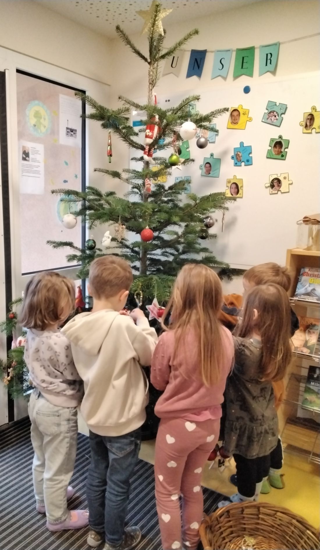 nachhaltighoechsf az