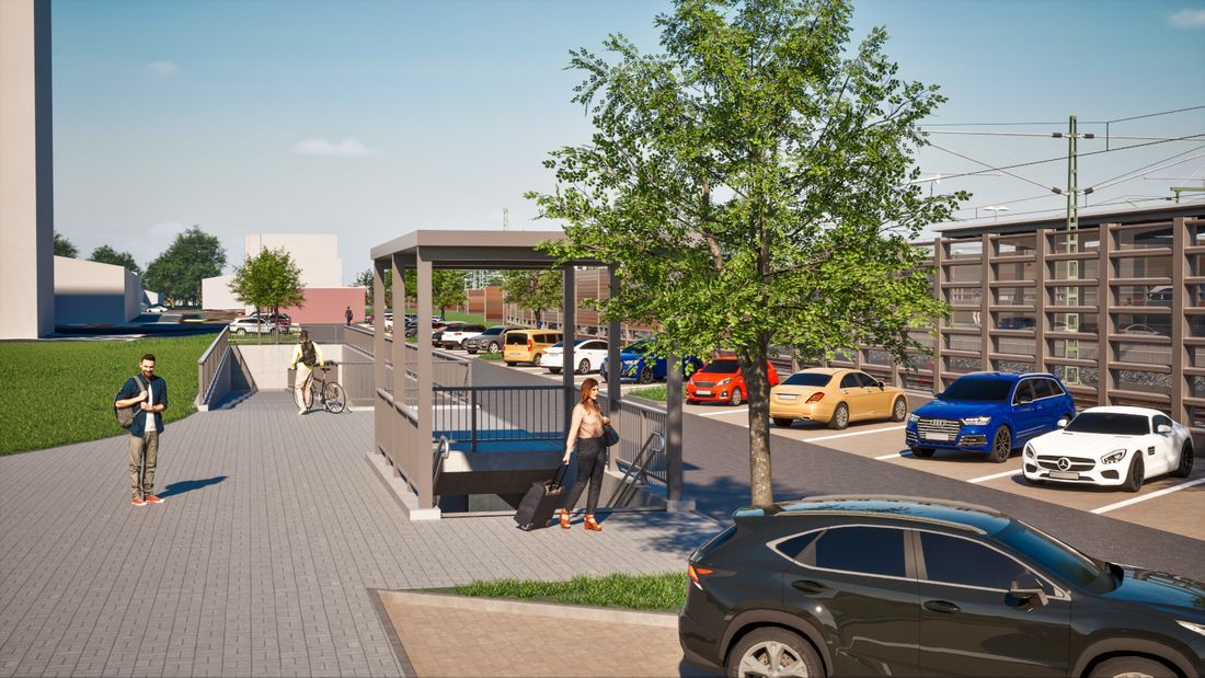 personuntebahngn az1