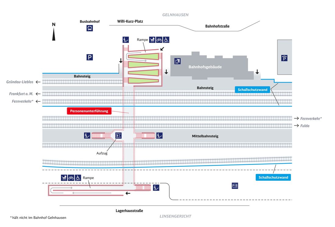 personuntebahngn az2